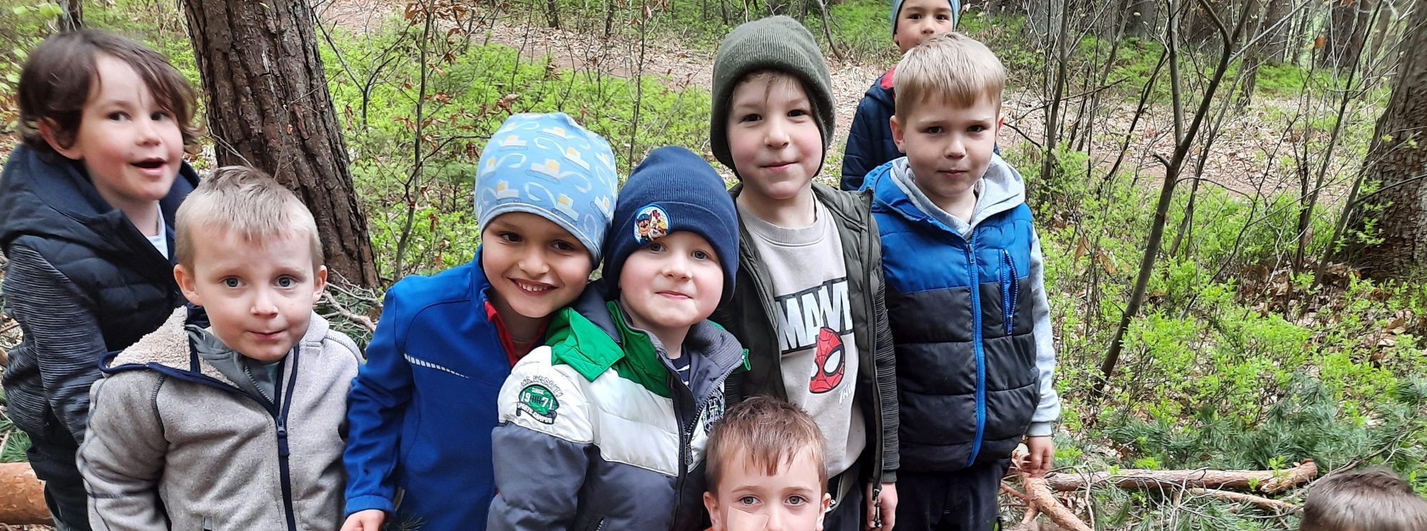 Kindergarten Eibiswald West